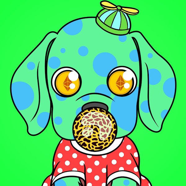 <a href="/hypnotizedApe/">EnglishBulldog.com</a> I got what ur looking for