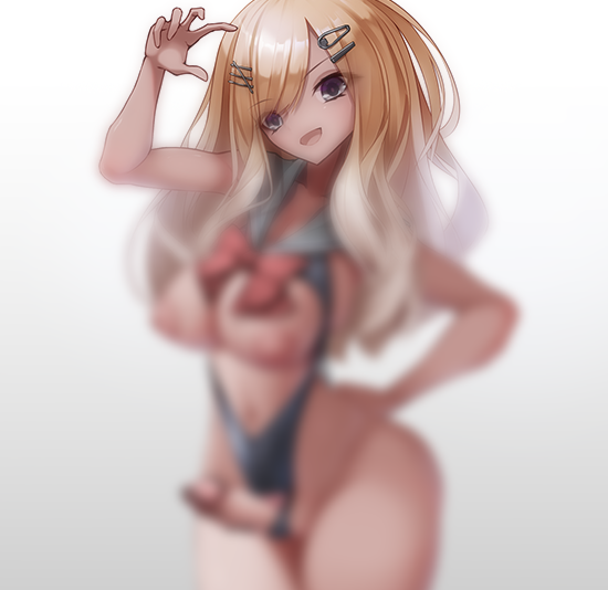 [Fantia100¥&200¥にて特別差分あり]
https://t.co/gUDQ3VT35B
100¥で私服ゴム無しぺニス&水着のニプレス無し
200¥で裸バージョン差分が見れます。

プラン加入で過去作の限定差分も見れます
宜しければ是非 