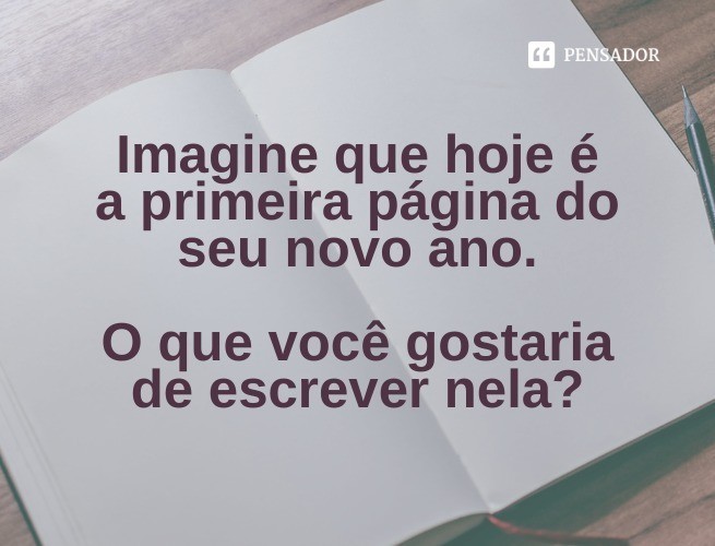 StureMoveis's tweet image. 🔨🔨🔨
Que hoje 24/01/2022
seja marcado e minha vida o primeiro passo de um ano com bastante trabalho e dedicação.

G:.