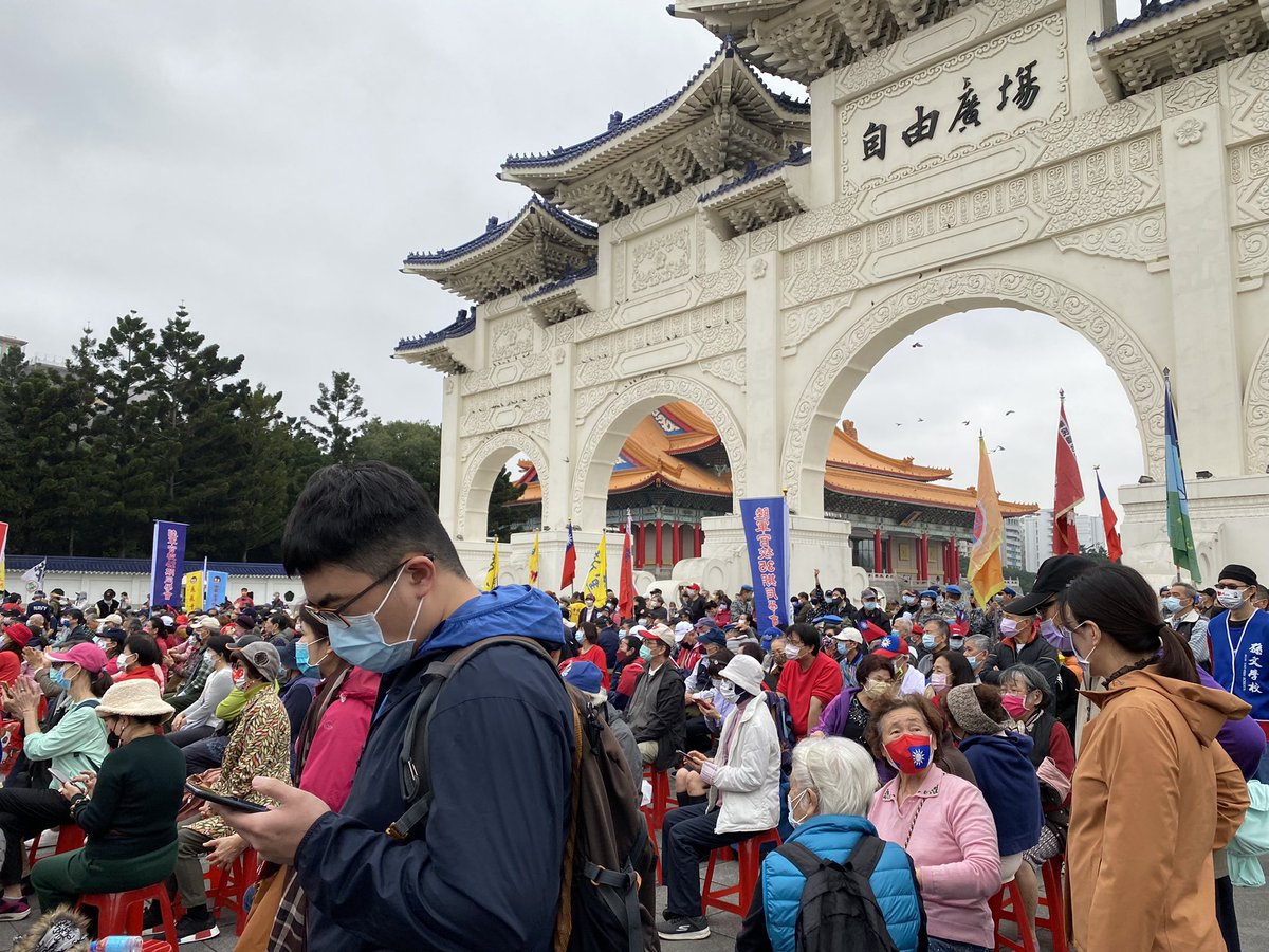 Ingrid Hsing tweet media