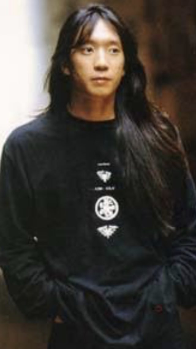 Happy birthday today, to a great bassist. Dream Theater s John Myung. !!! 