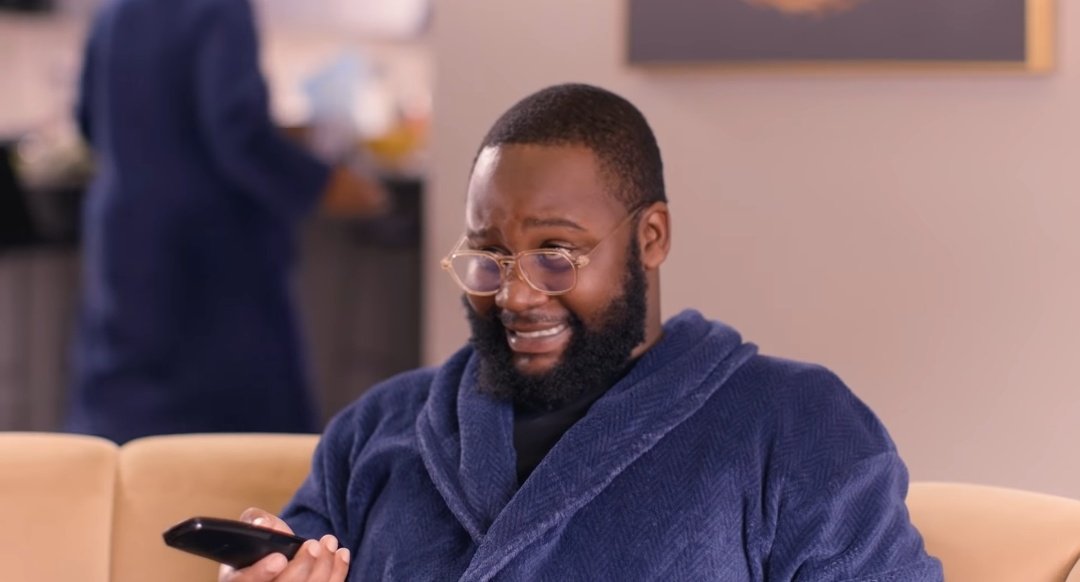 That "in your face" smile/smirk Ina tezvara to the mom ikunyatsorevei. It's like dude knows something we don't  😂😂
#haaroore #takura