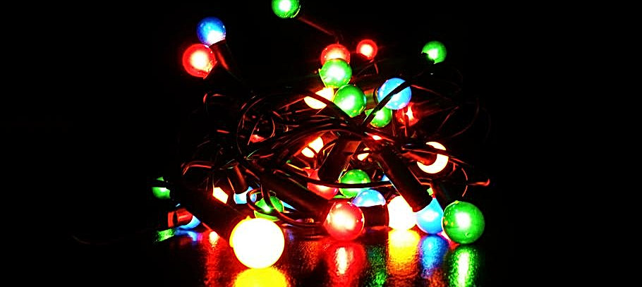 IDLofficial's tweet photo. Do you have ideas for an event but wondering where to start?  While taking part in a global celebration may seem intimidating, it is actually very easy to create an event. Check out our quick guide for organising an event for #LightDay2022
➡️ https://t.co/u7gySecNro https://t.co/8qrXtyQ8NA