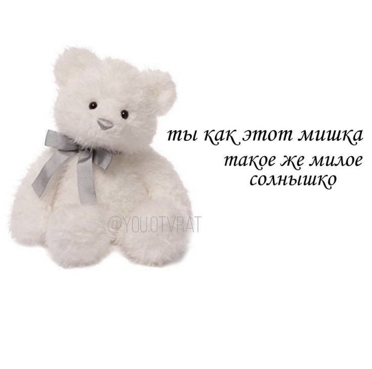 kaedeakx's tweet photo. @purebewe моя ты радость, яя тоже очень рада с тобой контачить!! ты такая прелестная!
тогда, если ты не против, я напишу тебе в дм свою основу!
спасибо, я тоже очень надеюсь :((
я тебя тоже безумно люблю, милая, спасибо тебе за все!!!! 💞💕💞💗💕💗💞💗💕💞💗🤲 https://t.co/5NdX29OQTp