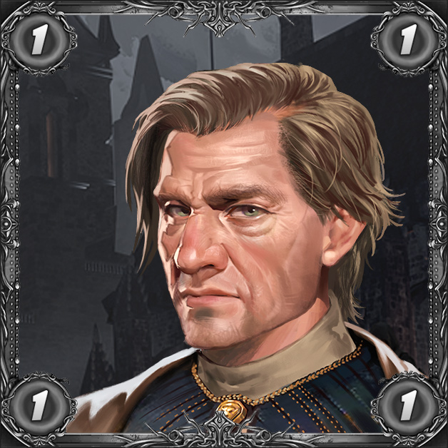 BNB Legion (@BNBLegion) / Posts / X