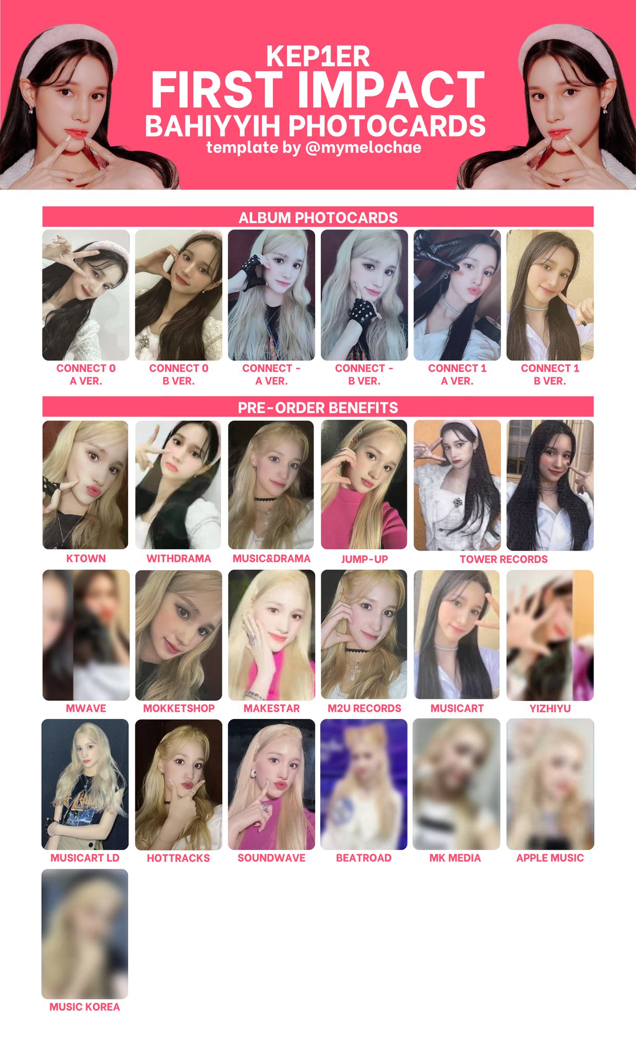 入荷通知 アプリ おすすめ 🍥 on  X: K-POP/アジア