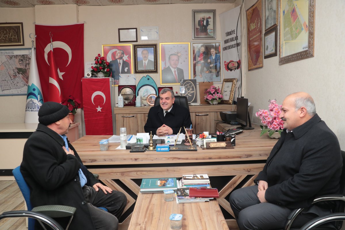 Zeynel Abidin Beyazgül
