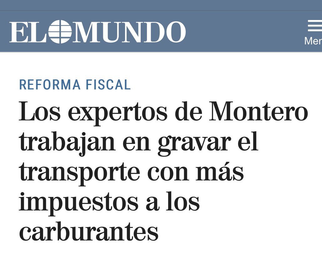 ¡Vamos, Pedro! ¡Que se van a enterar los 47 millones de ricos que hay en España!