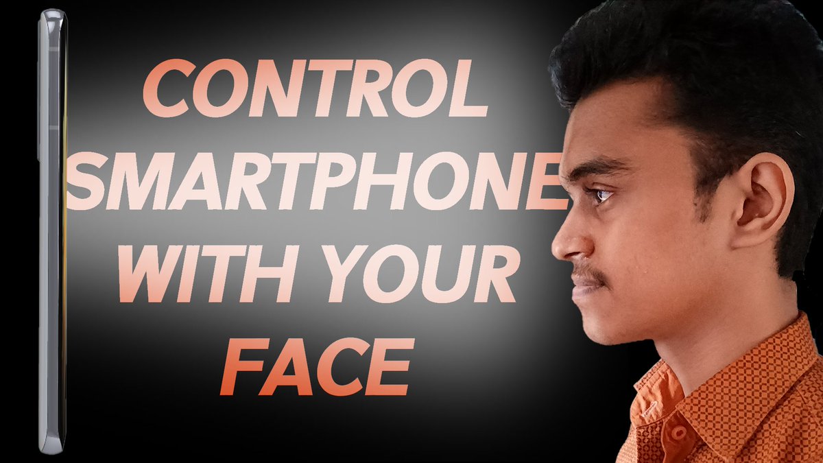 ExultTechTV's tweet photo. From Time-saving to Life-Changing, check out 12 Smartphone Tips and Tricks on the new video!
https://t.co/bPZoGlv2yu

#Tech #TipsAndTricks #SmartphoneHacks #Android https://t.co/SqgWvpOKbc