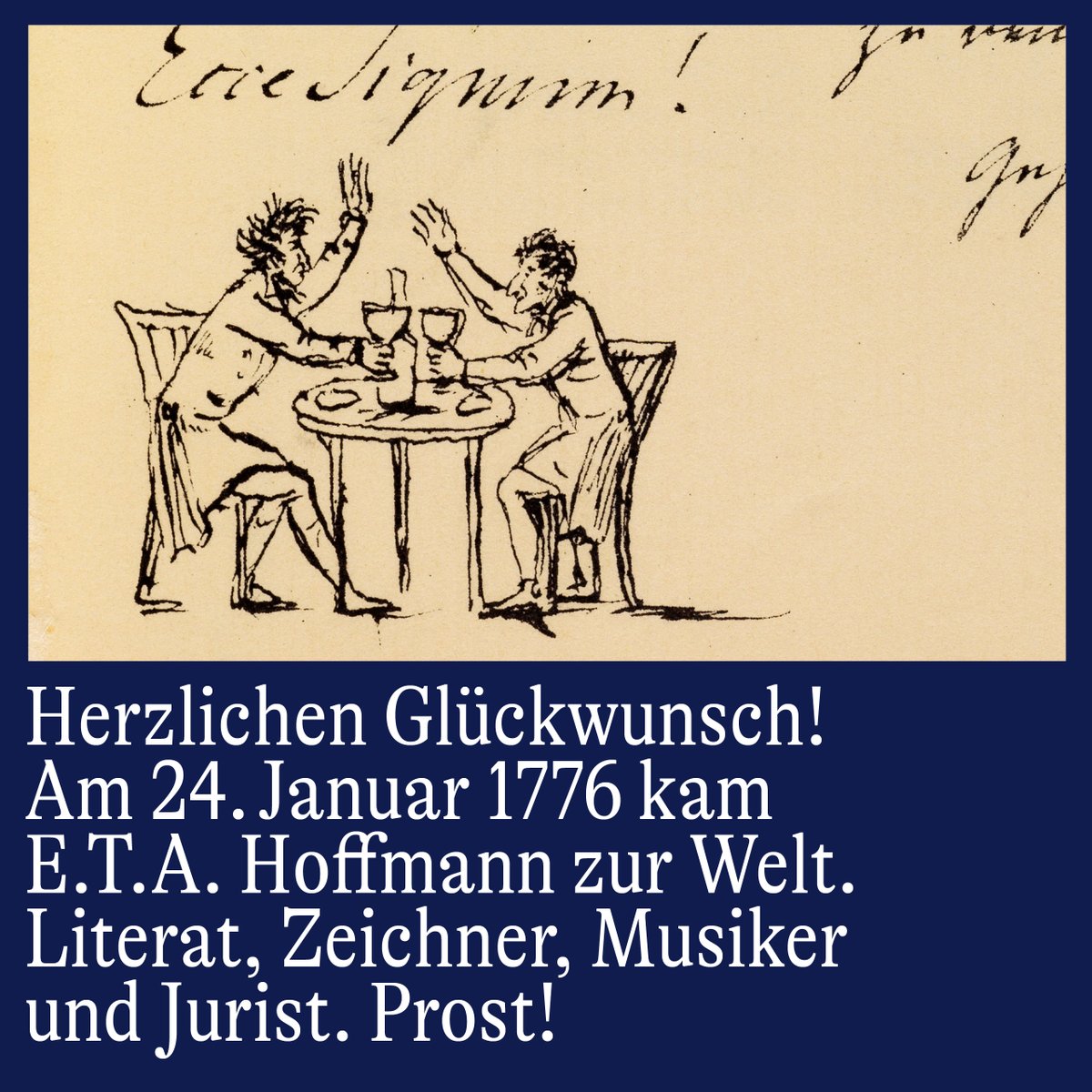 EtaHoffmann2022 tweet picture
