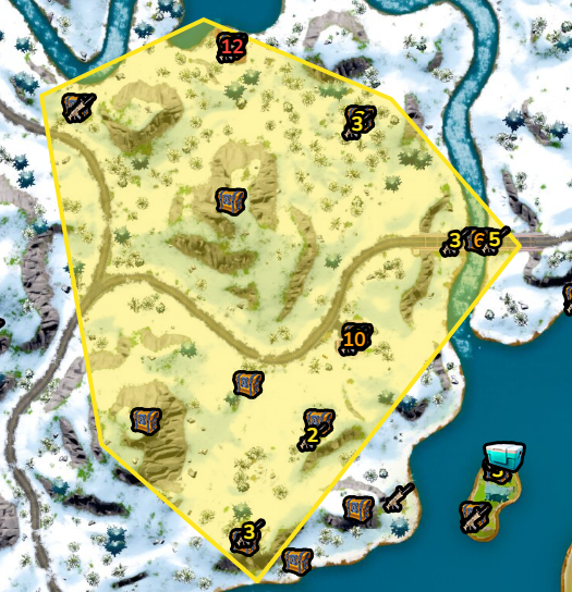 bathanoce's tweet image. going here with my boo @Rel_FN