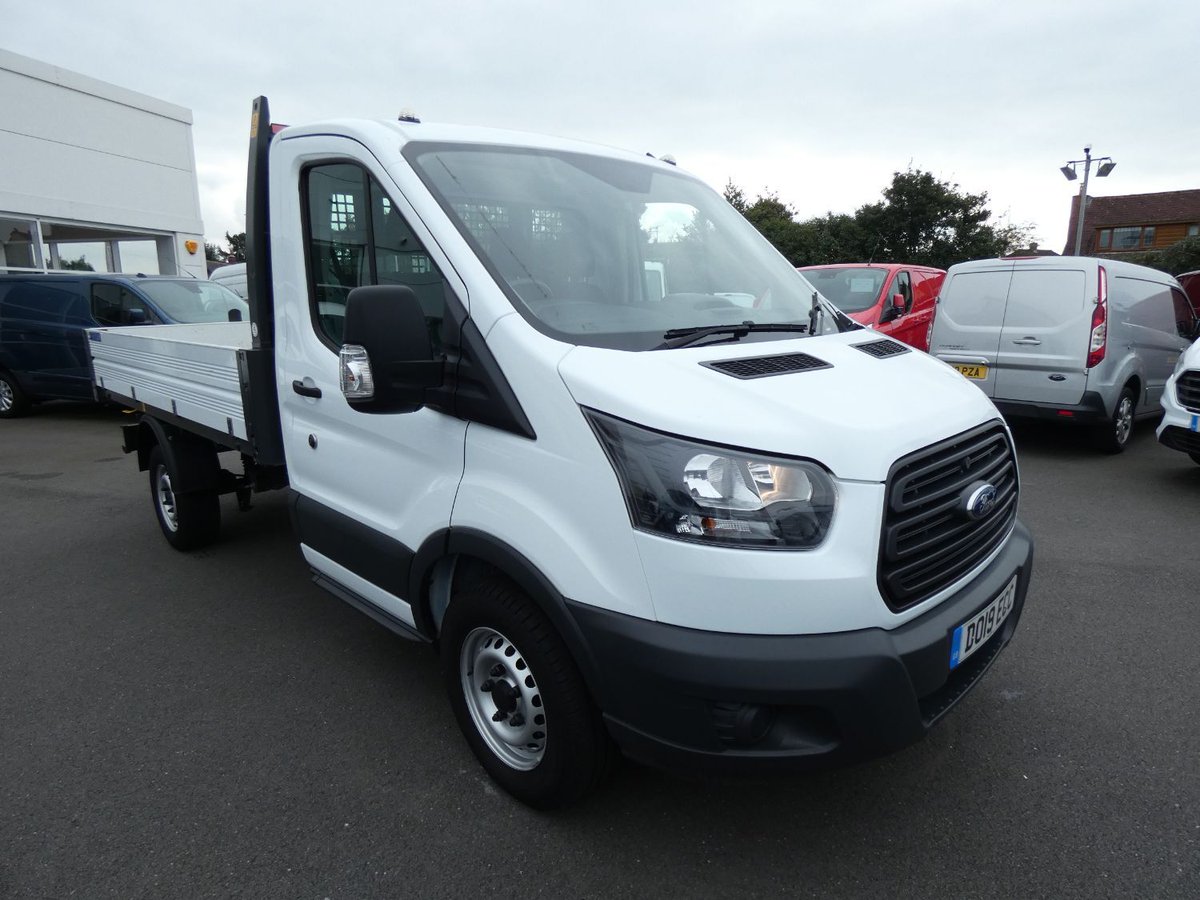 Hills_Ford's tweet photo. Need another worker on the payroll for less than you think #WorcestershireHour? 

@Hills_Ford has a hardworking 2019 #Ford #TransitTipper immediately available. 

Not looking to buy? Contact us to find out about short or long term rental options.

https://t.co/pK6vG6Twq3 https://t.co/hKmaTLdl7D