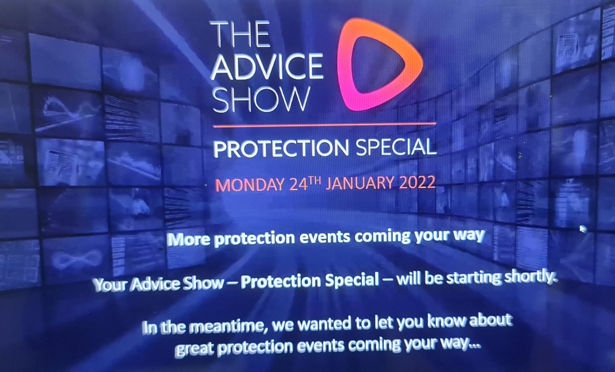 martinbluprint's tweet photo. Insurance providers keep updating their products in line with the growing challenges we current face in our society now and in the near future.
#EducationDay #GetToKnowYourCustomersDay #innovation #business #aviva #Guardian #zurich https://t.co/n6B6IyW0Wf