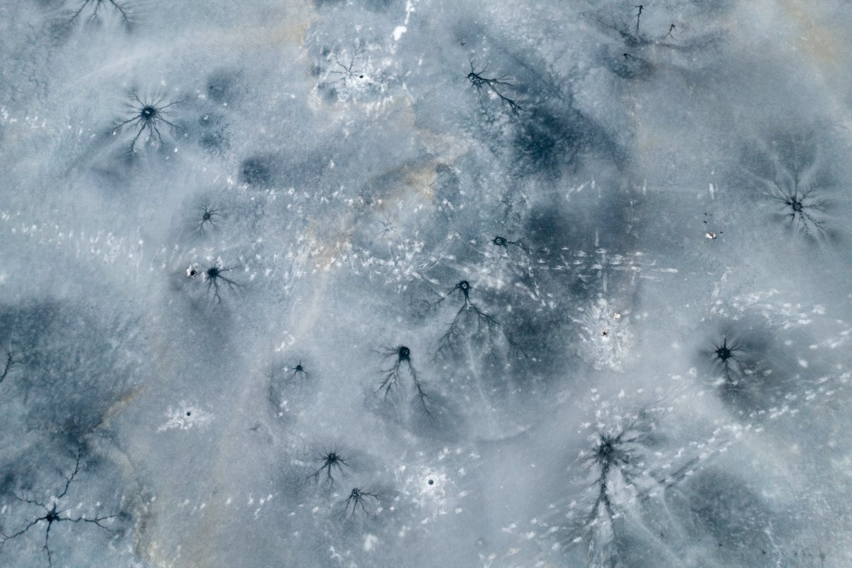 hleblat's tweet photo. The Beauty of winter.
#winter #belarus #nature #travel #forest #outdoor #ski #lake #beautyofnature #ice #blue #drone #airphotography #landscapephoto #europe #scandinavia #water #fresh #cold #december #february #january #usa https://t.co/SRxdOLbbBl