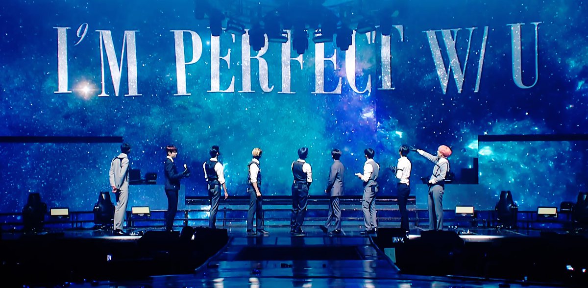 mamer_yoon89's tweet photo. 가족은 영원하다❣️

(로고 안 박았으니 자유롭게 사용하세요)
#SF9 #에스에프나인 #IMPERFECT https://t.co/pAkMgp42S0
