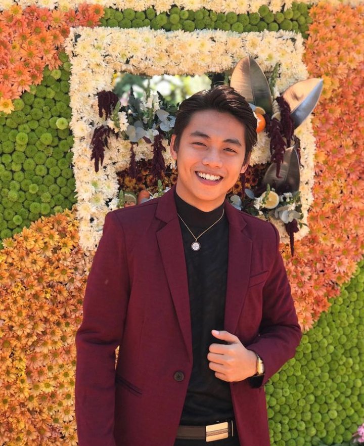 leighxrsk's tweet photo. George, asan ka na? Umuwi ka na. Oo, mahal kita. Wag mo naman akong iwan dito.

BENEDIX 1ST IN 40DAYS
#BenedixRamos https://t.co/J50jU22Lbs