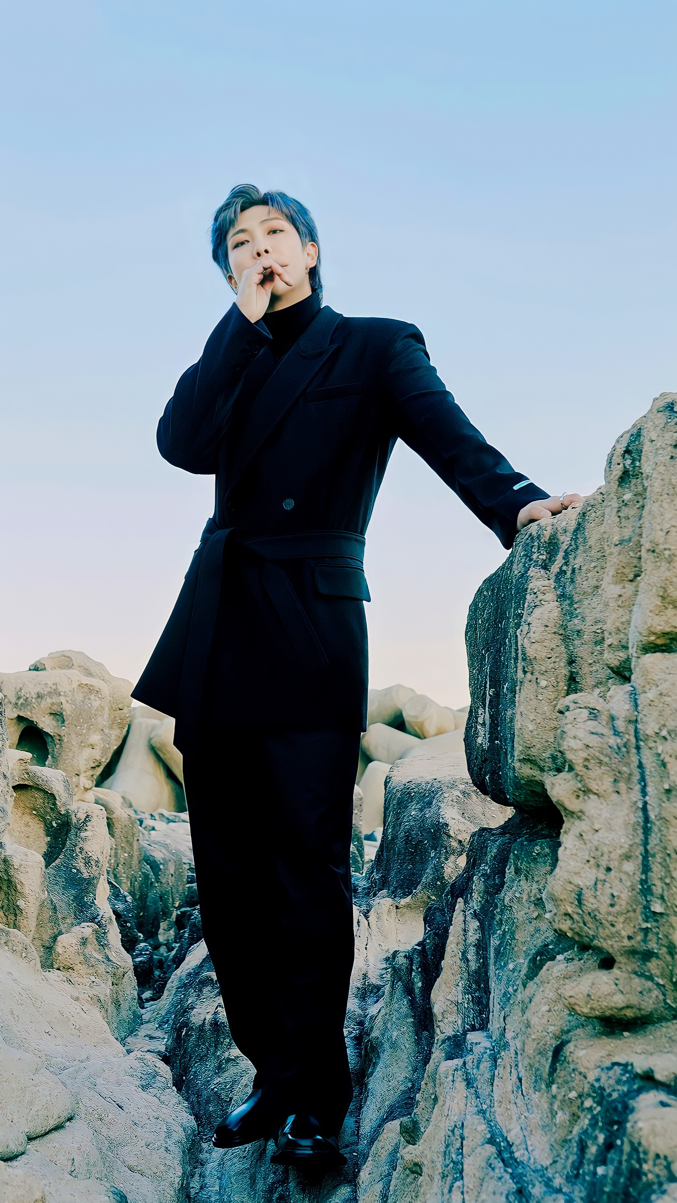 BTS HD PICTURES⁷ on X: 