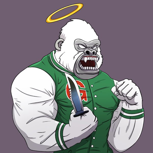 そんどいqマン tweet media