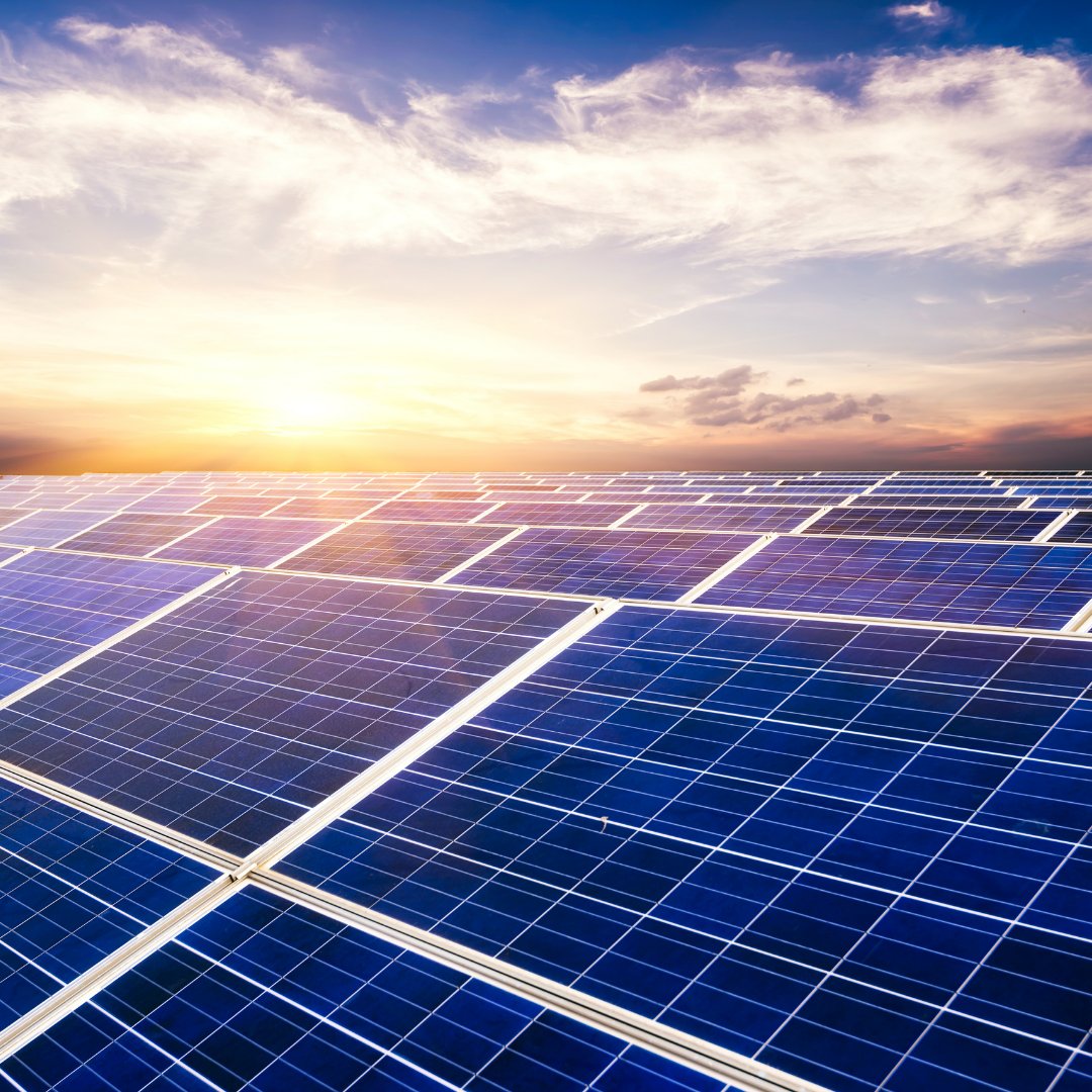 Parco Fotovoltaico all'aeroporto "Moscardini" di Frosinone, Legambiente invia la manifestazione d'interesse alla Regione Lazio, progetto per la produzione di 70 GWh di energia elettrica e riduzione delle emissioni di 35.000 tonnellate di CO 2 all'anno  facebook.com/LegambienteLaz…