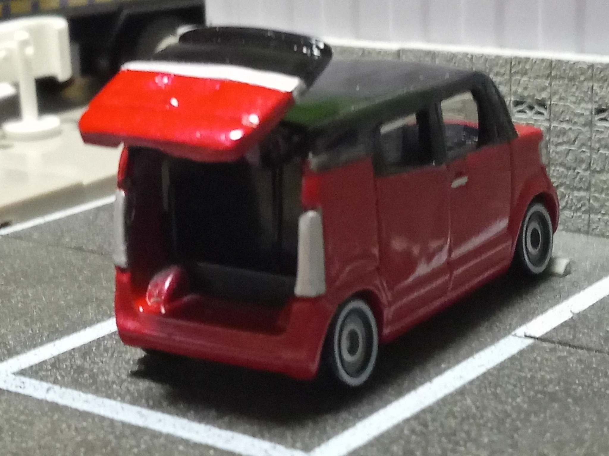 HERO🦸CAR🚘 on X: 