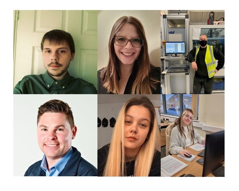 Talisman Plastics tweet media