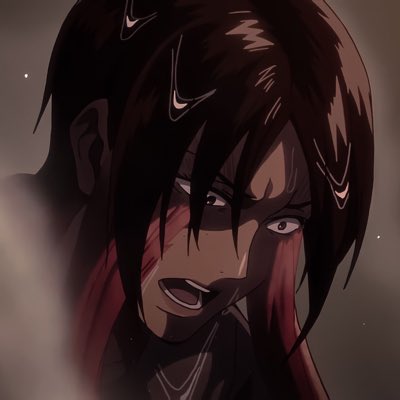 ⠀⠀⠀⠀⠀ 
            👋🏻. .

#\NewProfilePic