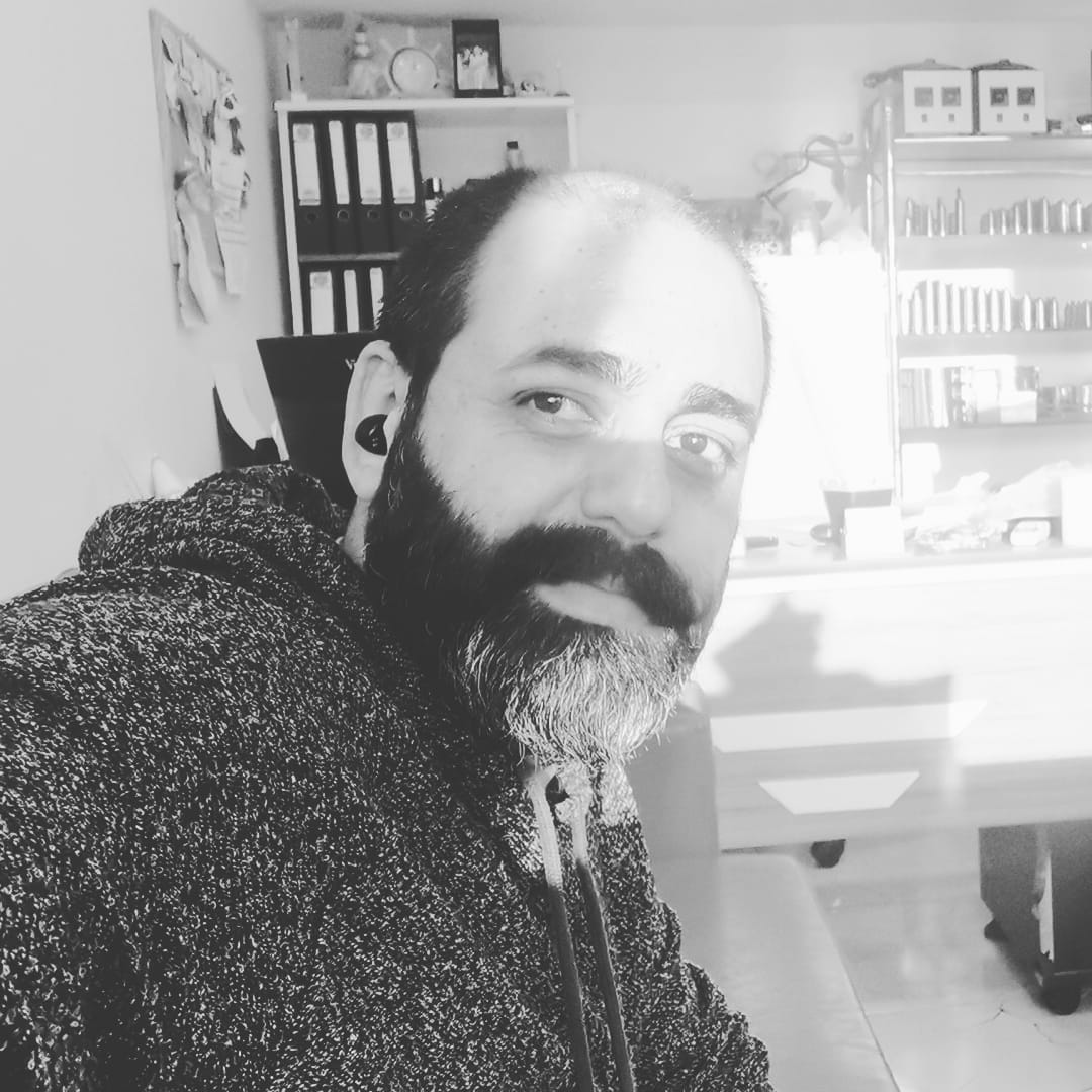 hasan3ler's tweet photo. #YeniProfilResmi https://t.co/lndJWLse9T