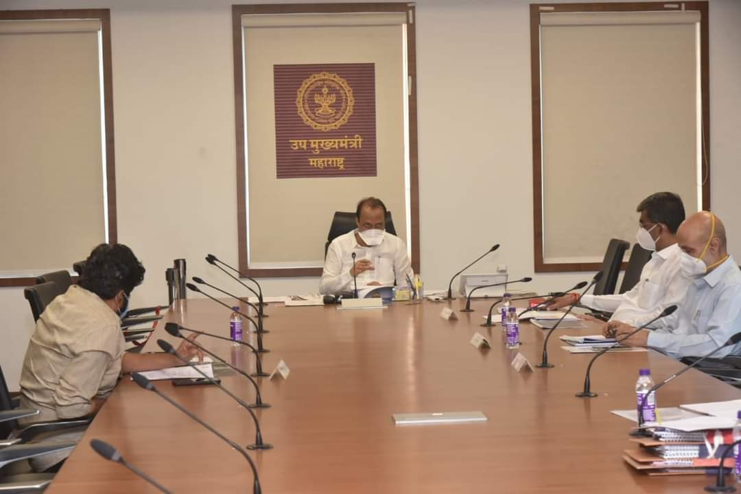 Office Of Bacchu Kadu tweet media