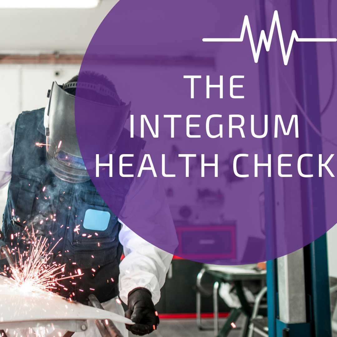 The Grove Group tweet media