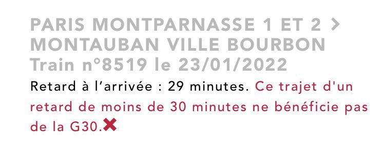 Alex__Mki's tweet photo. Si seulement la @ouisncf était aussi précise quand il s’agissait de partir à l’heure https://t.co/enQl9JtXn2