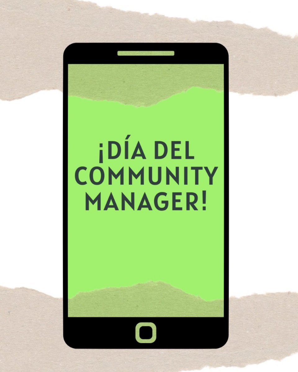 Club de Marketing CyL tweet media