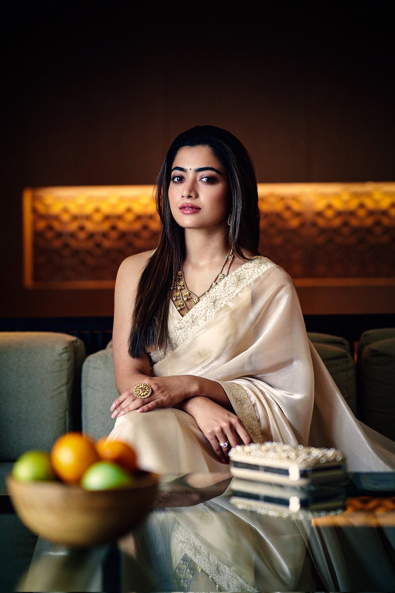 jaipatel_7707's tweet photo. @iamRashmika @Eshaangirri https://t.co/uLR1tmYeks