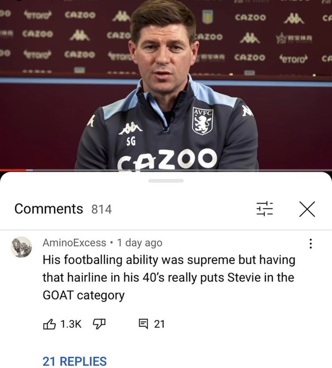 nocontextfooty's tweet photo. https://t.co/pID608AxHz
