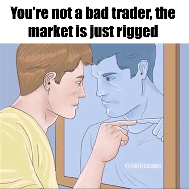 crypto_heidi's tweet photo. I'd like to believe this https://t.co/upWSz2xI6b