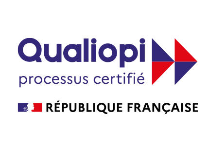 ISIWARE_NORMEA's tweet photo. @ISILOG_IWS 
😃 Grâce à l’investissement de nos collaborateurs et des équipes dans nos prestations de formation, nous sommes fiers💪 de vous annoncer que nous avons obtenue la certification Qualiopi ! 🏅⭐
✅ https://t.co/yzweTeT1Fp https://t.co/YLxqAuOFDk