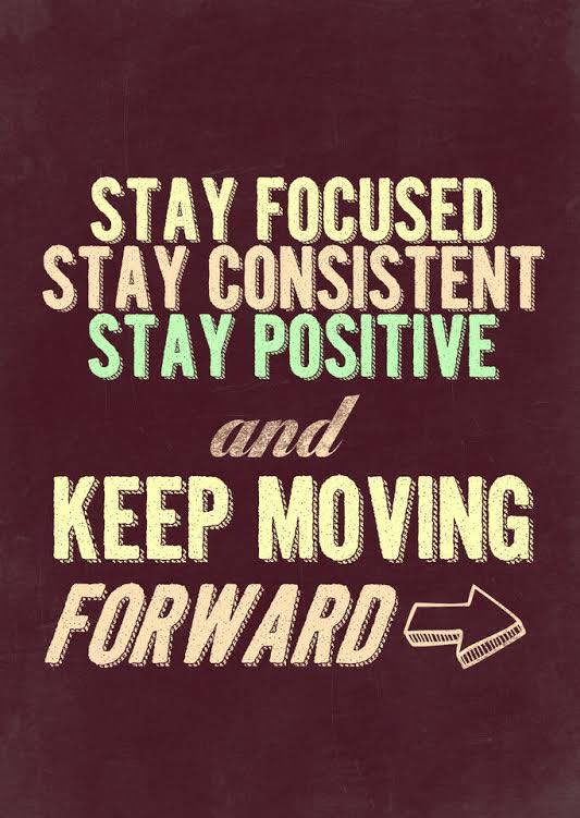 Good Morn EMS Nation. Just Another Manic Monday. 
Big Week! 8Days left in Jan. Activity will Lead the Way.30+Gd Contacts-20-25BizCards=TM Appts/Stmnts/Deals. That is The EMS Magic/Scorecard.Fill it out daily-See ur Progression to 10/10mo after Mo. 
Focus on Maxing outTweet Bonus