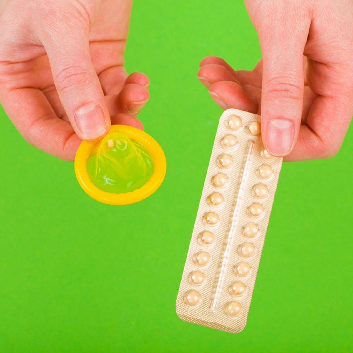 PedroLupe1's tweet photo. @TMZ Teen Moms should learn the art of birth control. https://t.co/qPA4nFGyyB