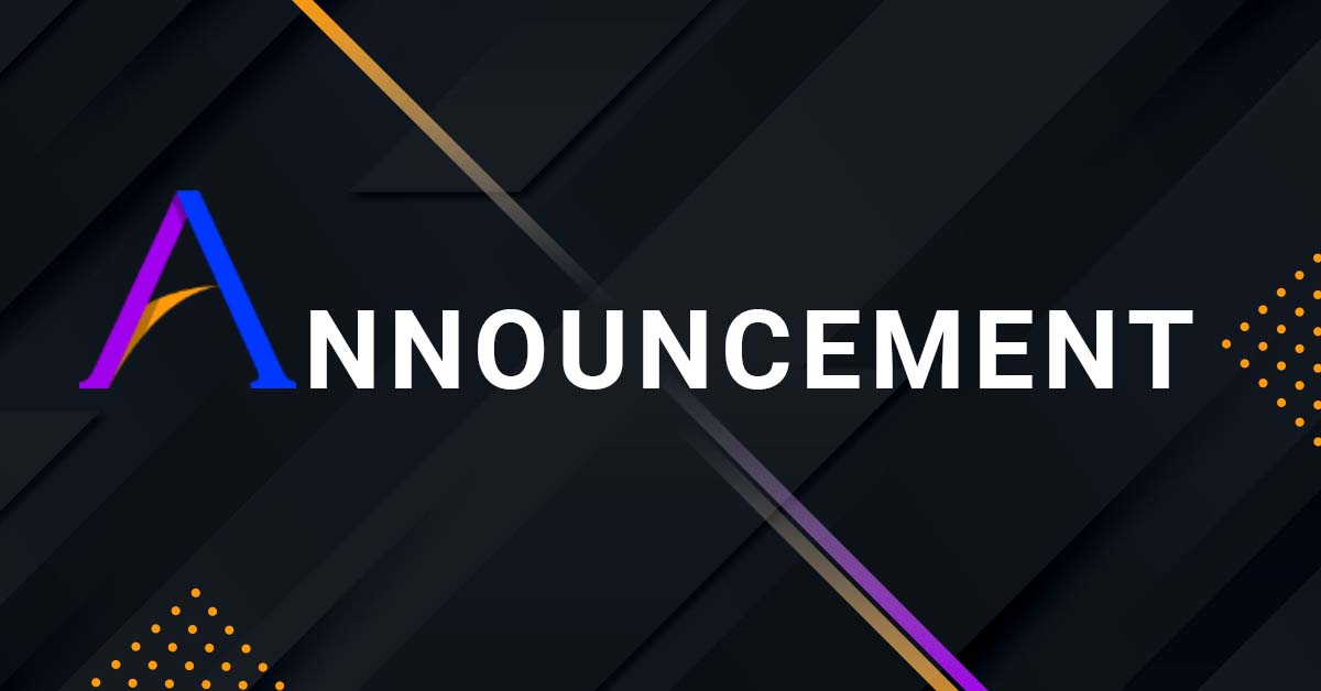 AGFI_Official's tweet image. We are excited to announce the appointment of our new Lead Farmers!
We will leverage their extensive experience to grow our treasury in these turbulent market times.
💕Like  🔁Retweet🤝Tag 3 FaaS people. 
Go in the draw to win $2,500 worth of $AGFI tokens
medium.com/@aggregated.fi…