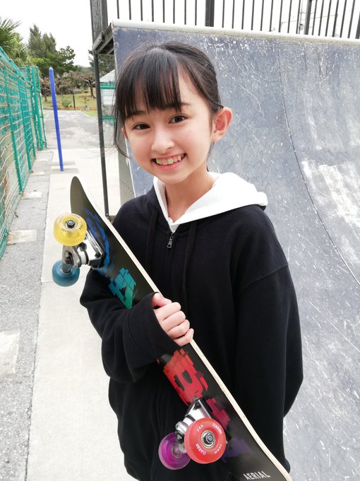 佐野純菜(じゅんな)のTwitter画像40