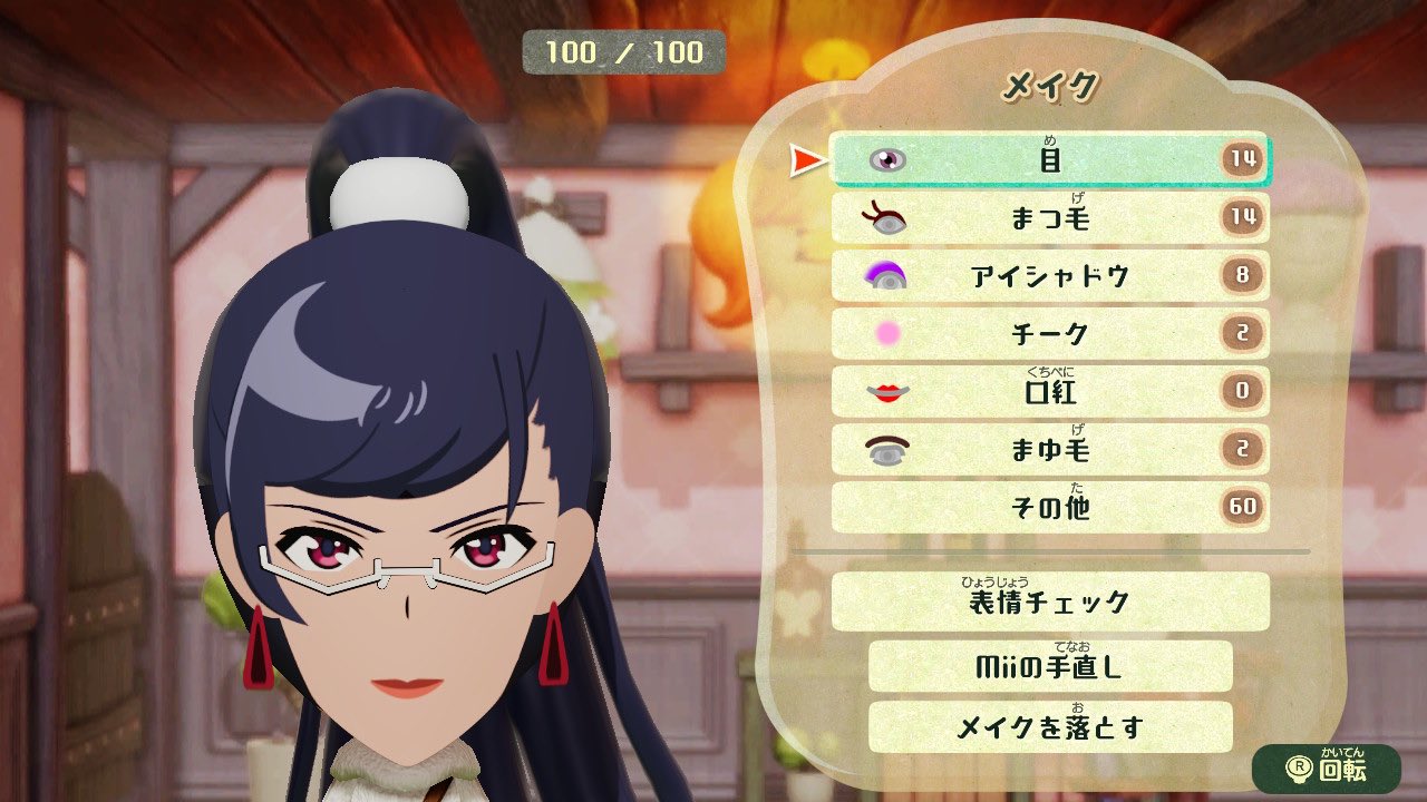 Tweets With Replies By アドマイヤベガ T1p5rkkngacp8dp Twitter