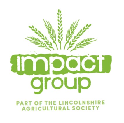 LAS Impact Group tweet media