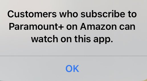 JakeEquid's tweet photo. @AmazonHelp https://t.co/BvPAlPCMvK