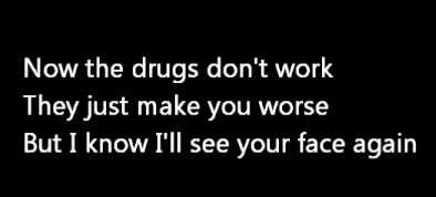 Ste_Cammy's tweet photo. @ginacarano It's not prevention, it's projection. Why are we being sold 'fakness', to control a 'real' threat? There are so many times we've been told one thing yet we now know the opposite. Is it #controlTheVirus or #controlthepeople? https://t.co/ucBvEEbsWA