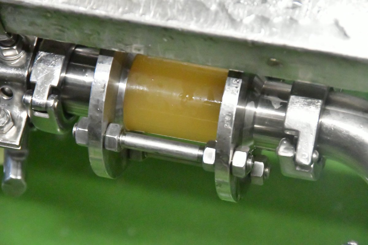 Them That Can tweet media