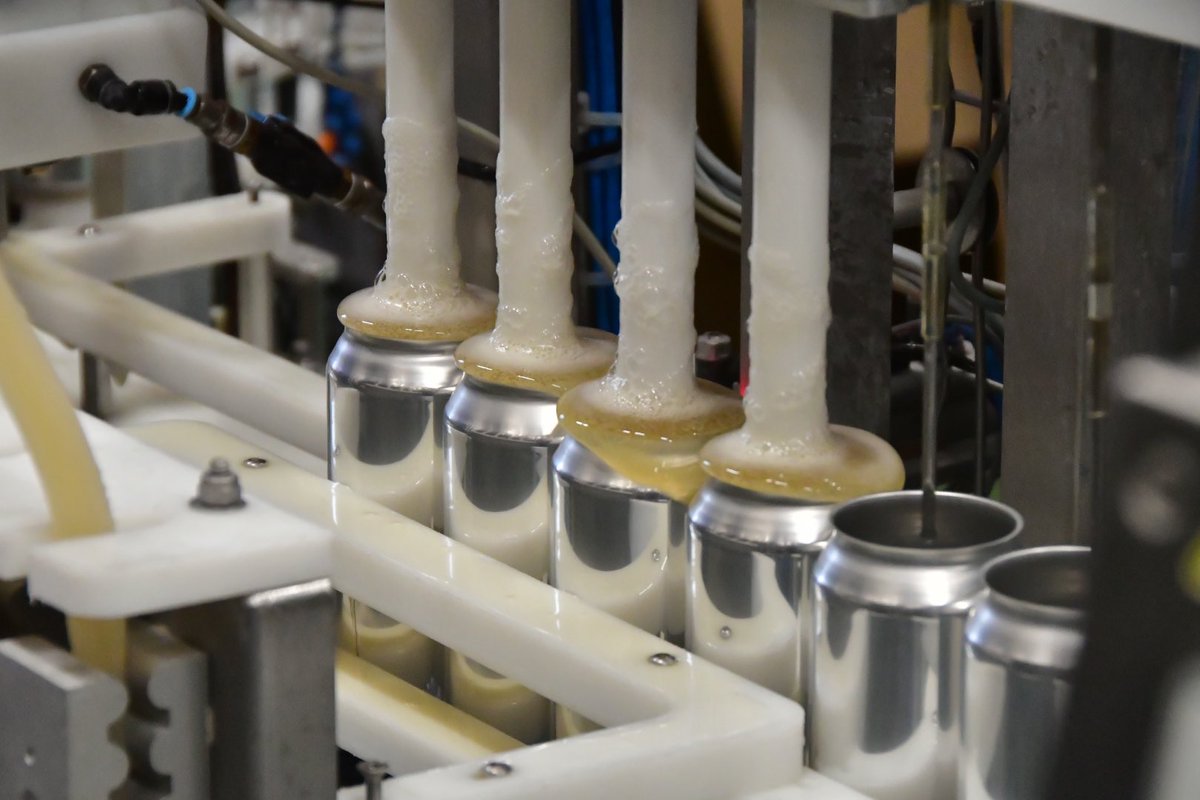 Them That Can tweet media