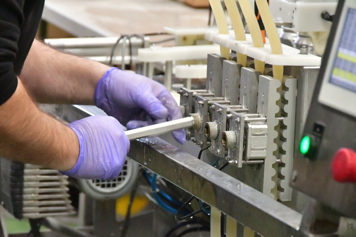 Them That Can tweet media