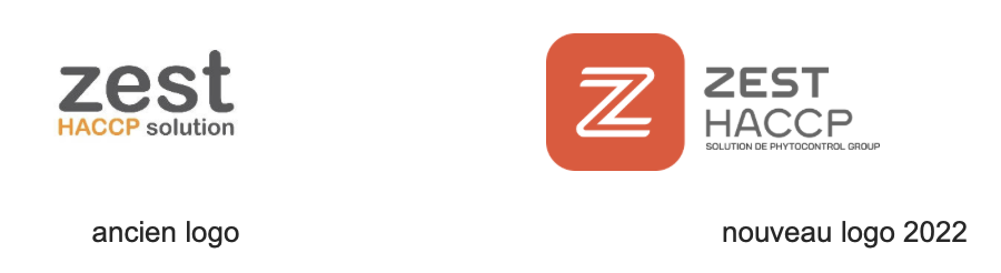 L'outil de traçabilité sanitaire et filiale de <a href="/Phytocontrol/">Phytocontrol</a> , <a href="/zestHACCP/">zest HACCP Solution</a> lance son nouveau design !

#optimisation #agroalimentaire #traçabilitesanitaire #securite #solutiondigitale 

------>
lereveildumidi.fr/soci%C3%A9t%C3…