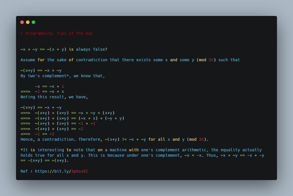 W3resource Php