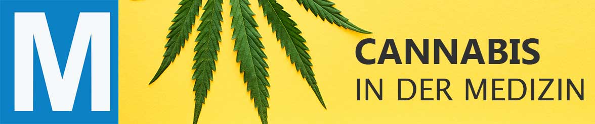 Live-Webseminarreihe zu medizinischem Cannabis 
Medizinisches Cannabis in der Therapie von Multipler Sklerose
Referent: Prof. Dr. med. Peter Flachenecker, 

#Fachveranstaltung #fortbildungspunkte #onlinekurs #onlinefortbildung  #cme #cmepunkte #cmekurs  #arzt #fortbildung