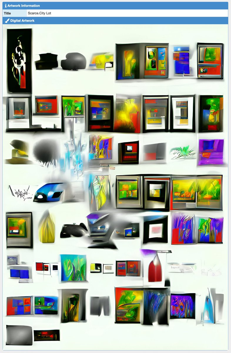 Kaleidoscope XCP (kaleidoscopexcp) Twitter